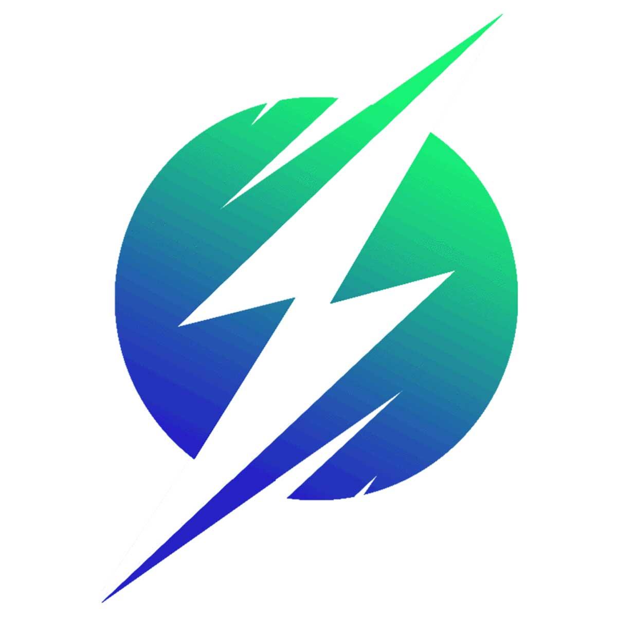 Shop Sheriff AMP Pages LOGO